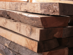 Klotzbretter - Lerchholz AG Grünenmatt