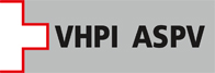 vhpi.ch