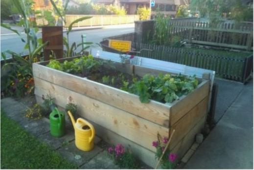 Hochbeet.PNG