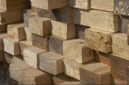 Klotzbretter - Lerchholz AG Grünenmatt