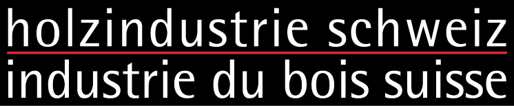 holz-bois.ch