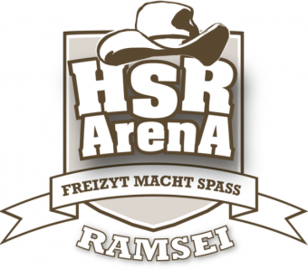 HSR-Arena.ch