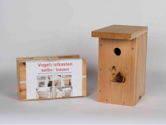 Vogelnistkasten.PNG