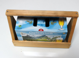 bierbox.JPG