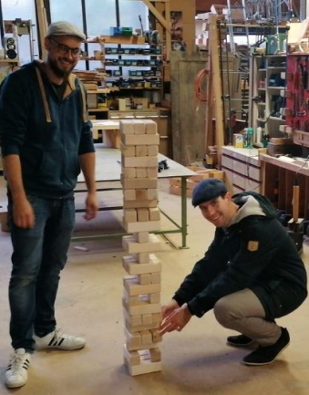 jenga$.JPG