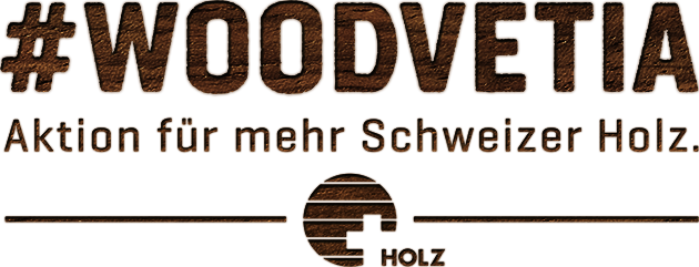 woodvetia.ch