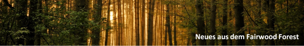 neues-aus-dem-fairwood-forest.png